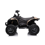 24V Can Am Renegade 1-Seater Kids ATV