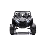 24V 4x4 Freddo Dune Buggy Buccaneer 2 Seater Ride-on