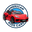 American Kids Cars logo
