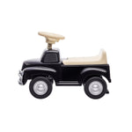 Chevrolet 3100 Vintage Push Car for Toddlers