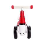 Freddo Toys 3 Wheel Balance Bike