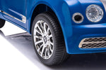 12V Bentley Mulsanne 1 Seater Ride on Car - American Kids Cars