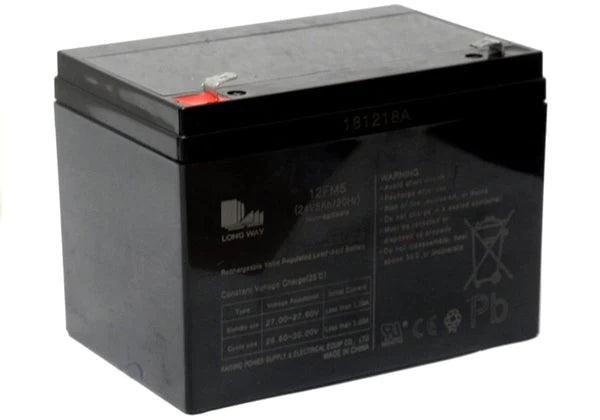24V 7AH Compatible Battery for Ride on Cars - American Kids Cars