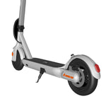 36V Freddo X1 E-Scooter. 350W motor, 16 mph, 8.5 inch tires, lightweight and foldable - American Kids Cars