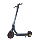 36V Freddo X1 E-Scooter. 350W motor, 16 mph, 8.5 inch tires, lightweight and foldable - American Kids Cars