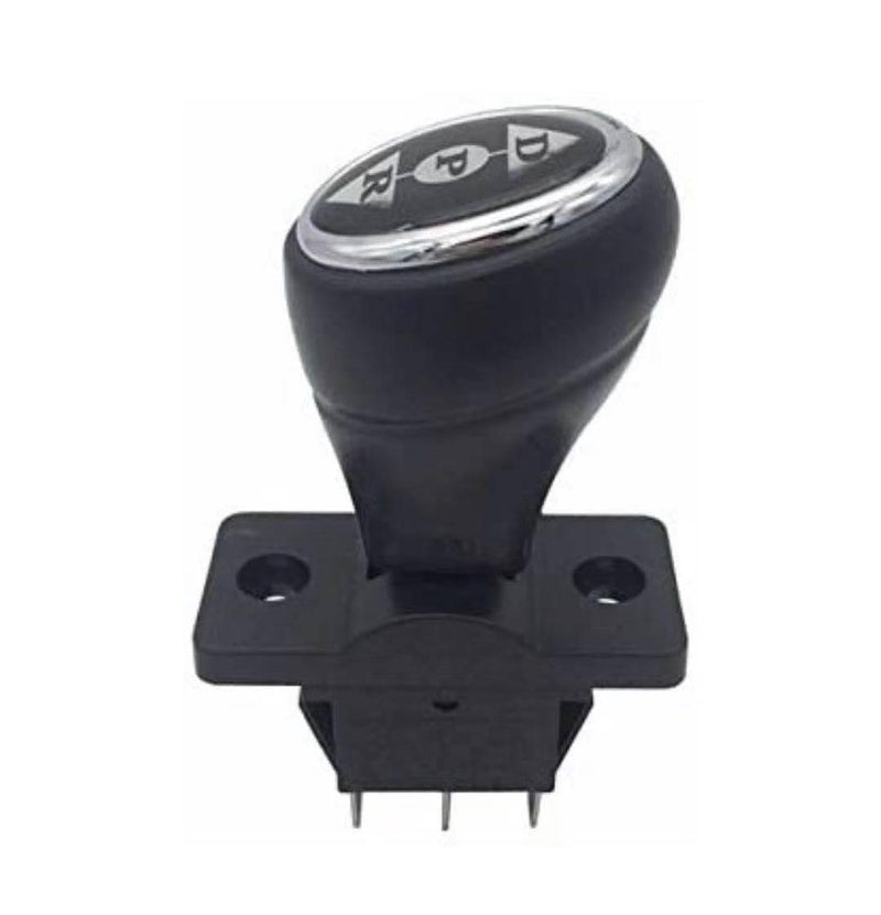 Compatible Shifter for Ride on Cars - American Kids Cars