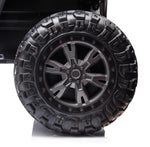 Compatible Tires for Ride on Cars - American Kids Cars