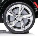 Compatible Tires for Ride on Cars - American Kids Cars