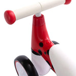 Freddo Toys 3 Wheel Balance Bike - American Kids Cars