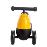 Freddo Toys 4 wheel Balance Bike - American Kids Cars